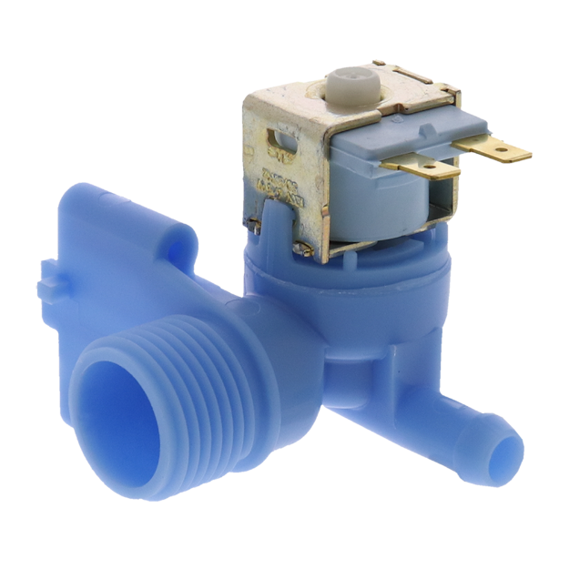 Picture of Water Valve