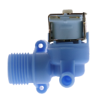 Picture of Water Valve