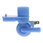 Picture of Water Valve