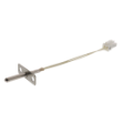 Picture of Temperature Sensor