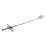 Picture of Temperature Sensor
