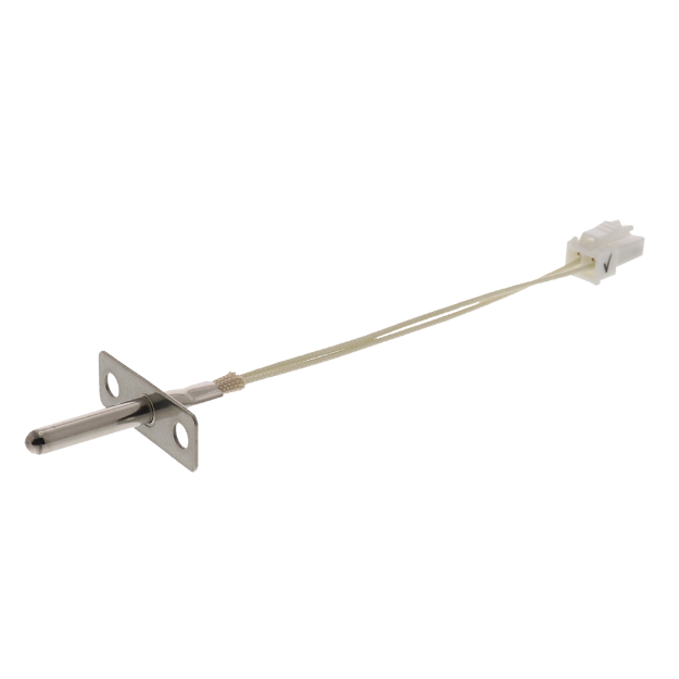 Picture of Temperature Sensor