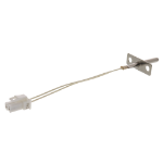 Picture of Temperature Sensor