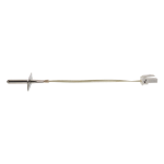 Picture of Temperature Sensor