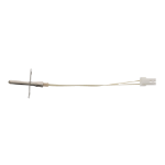 Picture of Temperature Sensor