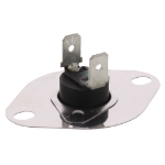 Picture of Thermal Cut-Off