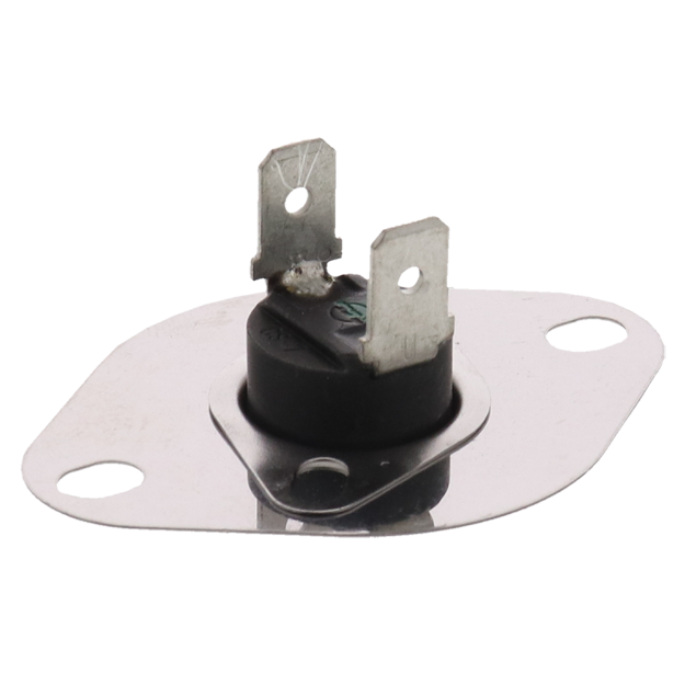 Picture of Thermal Cut-Off