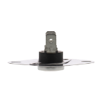Picture of Thermal Cut-Off