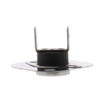 Picture of Thermal Cut-Off