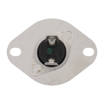 Picture of Thermal Cut-Off