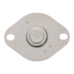 Picture of Thermal Cut-Off