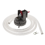 Picture of Water Level Switch