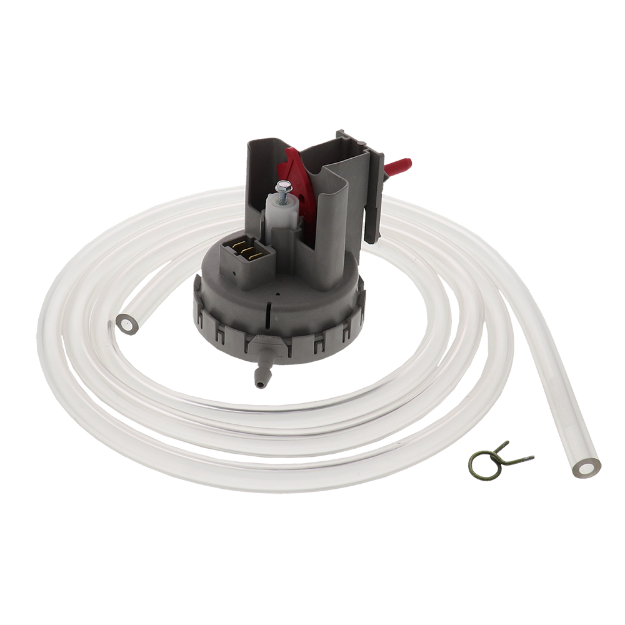 Picture of Water Level Switch
