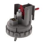 Picture of Water Level Switch
