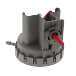 Picture of Water Level Switch