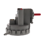 Picture of Water Level Switch