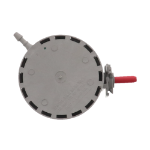 Picture of Water Level Switch