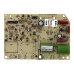Picture of Spark Module