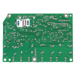 Picture of Spark Module