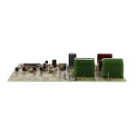Picture of Spark Module