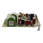 Picture of Spark Module