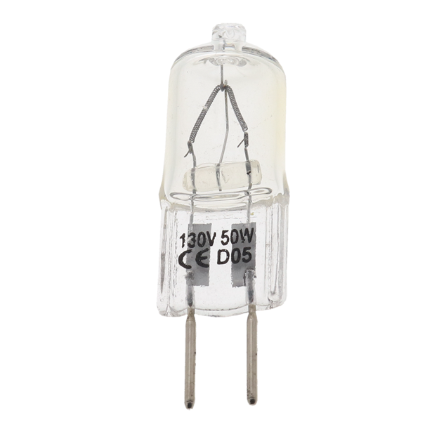 Picture of Microwave 130V 50W Bulb