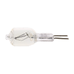 Picture of Microwave 130V 50W Bulb