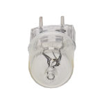 Picture of Microwave 130V 50W Bulb