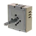 Picture of 8" Infinite Switch