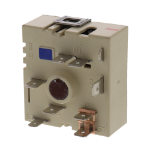 Picture of 8" Infinite Switch
