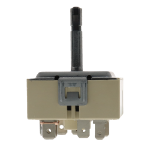 Picture of 8" Infinite Switch