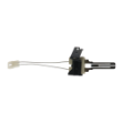 Picture of Dryer Igniter