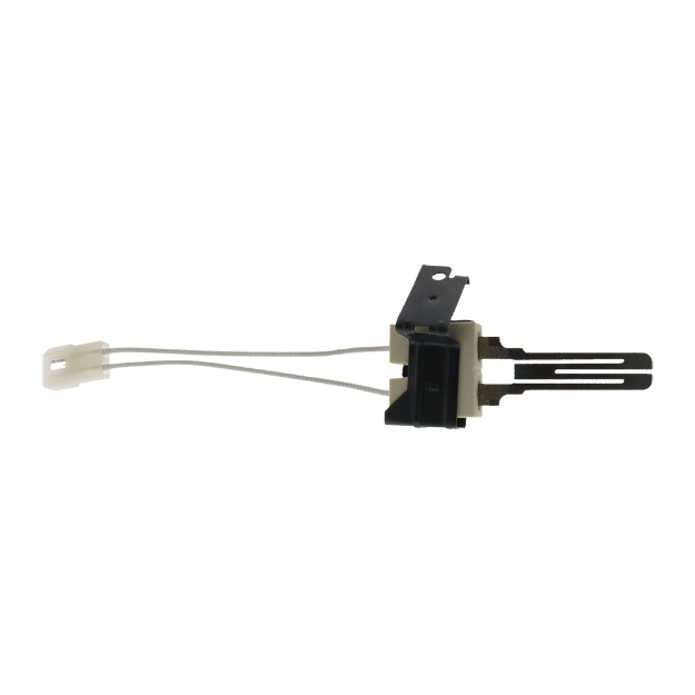 Picture of Dryer Igniter