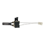 Picture of Dryer Igniter