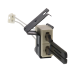 Picture of Dryer Igniter