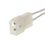 Picture of Dryer Igniter