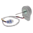 Picture of Evaporator Fan Motor