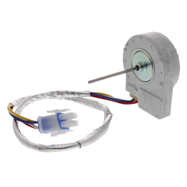 Picture of Evaporator Fan Motor
