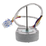 Picture of Evaporator Fan Motor