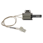 Picture of Oven Igniter