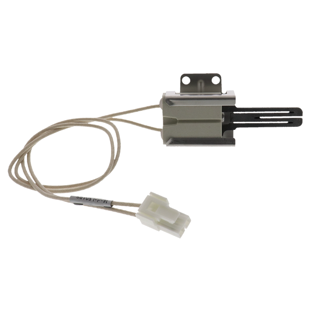 Picture of Oven Igniter