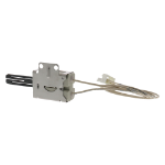 Picture of Oven Igniter