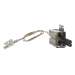 Picture of Oven Igniter