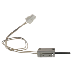 Picture of Oven Igniter