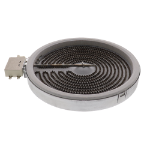 Picture of 7" Surface Element
