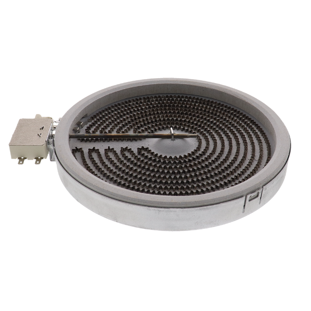 Picture of 7" Surface Element