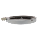Picture of 7" Surface Element