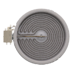 Picture of 7" Surface Element