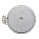 Picture of 7" Surface Element