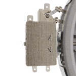 Picture of 7" Surface Element